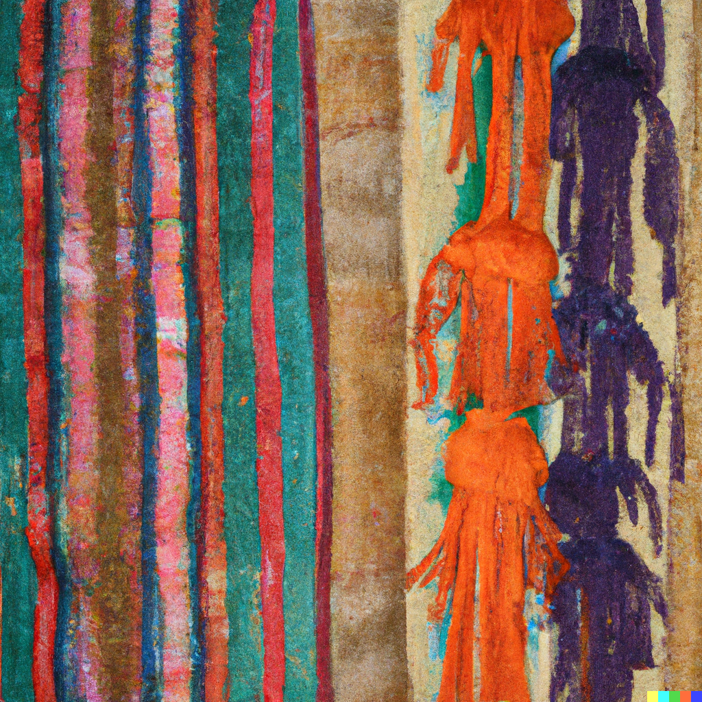 DALL·E 2023-03-09 12.39.25 - a colorful tapestry.png