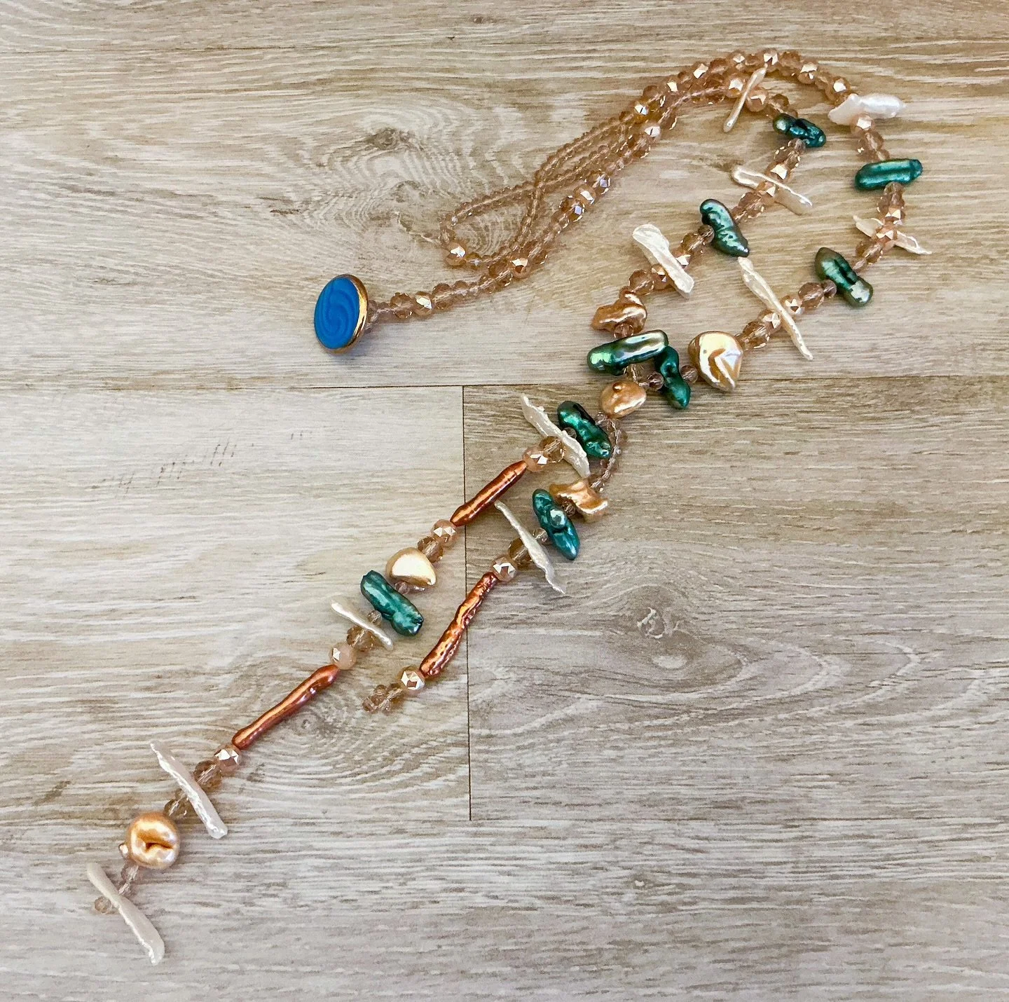 Special class this week with @jewelloom ! 
Click here to join the notifications. I&rsquo;ll also post a link in stories for IG 💕
https://www.youtube.com/live/qo_F6phJD1U?si=tuWM-znzhtdUUysy