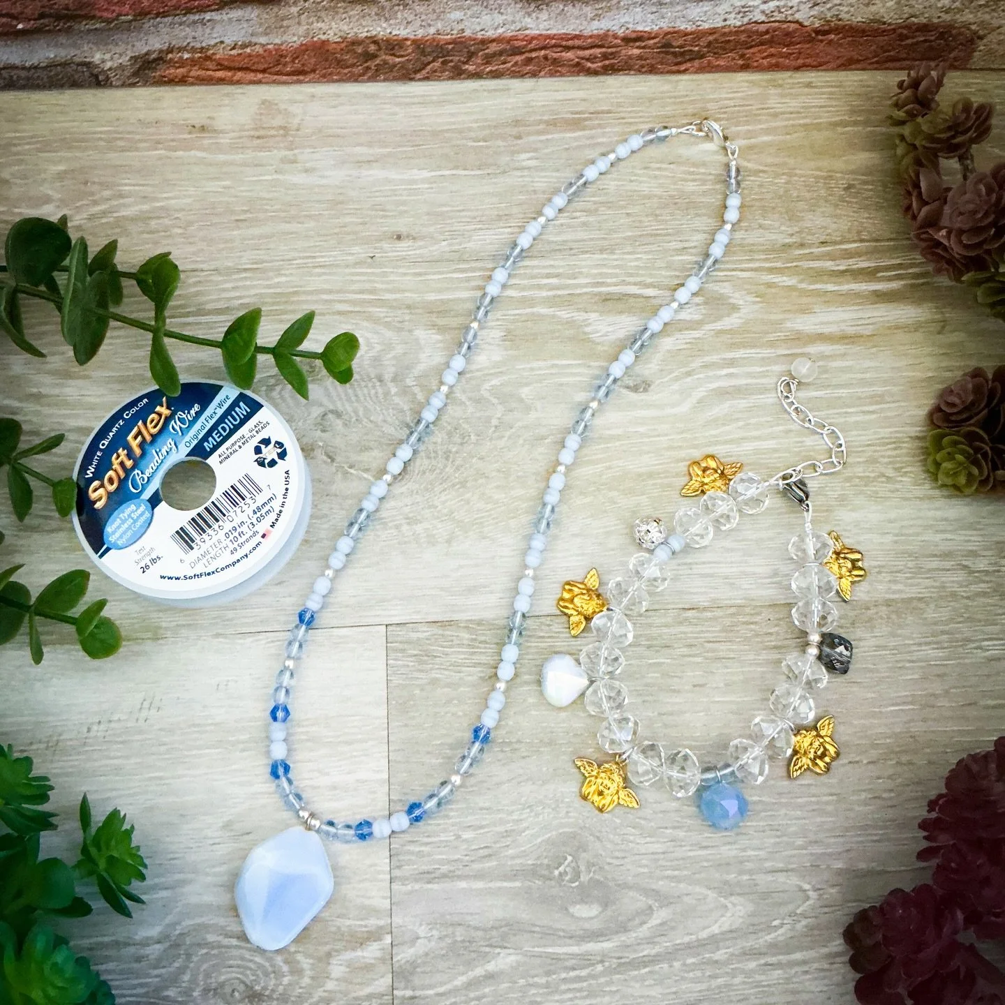 Made today live with @softflexcompany 💕💗🤗