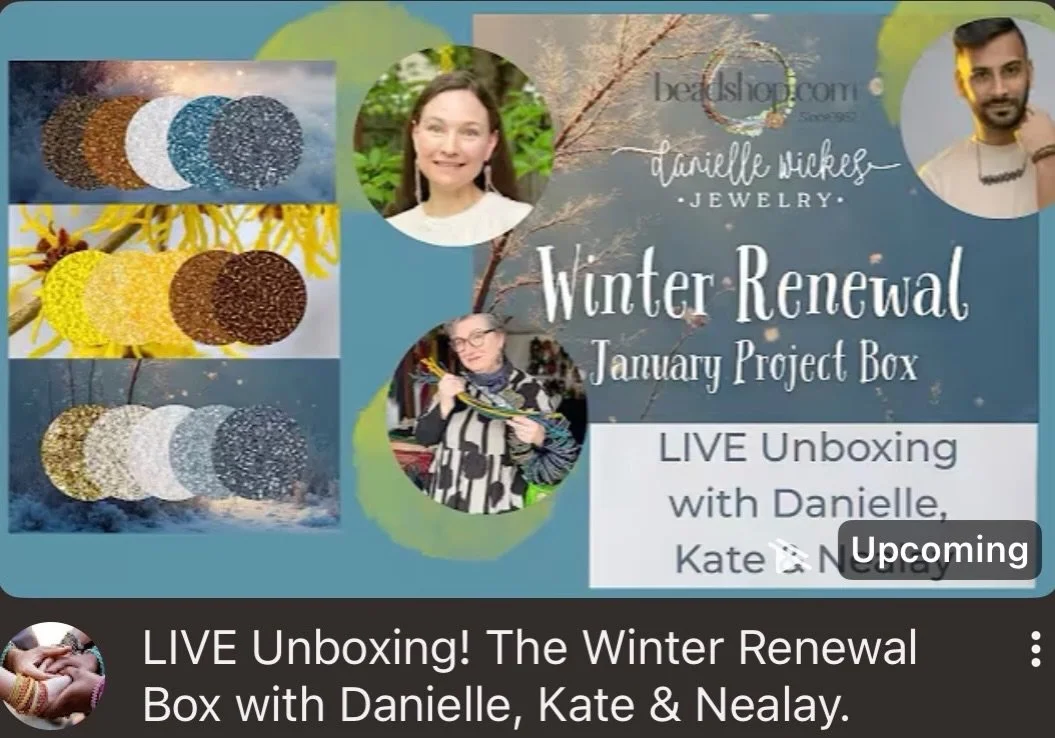 Live unboxing and project reveal tomorrow! See you all at 10:30 pacific ❄️🤗
https://www.youtube.com/live/Y1xPr-bsYOw?si=oOnWYazjUk_MWq3h