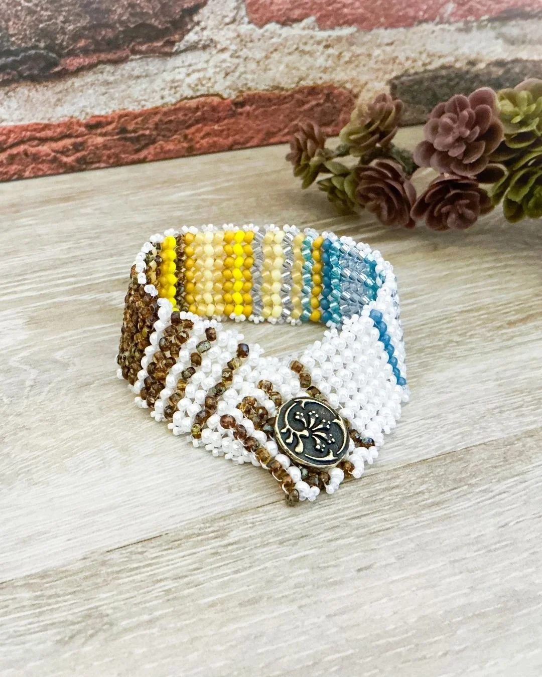 Winter Renewal Class Calendar