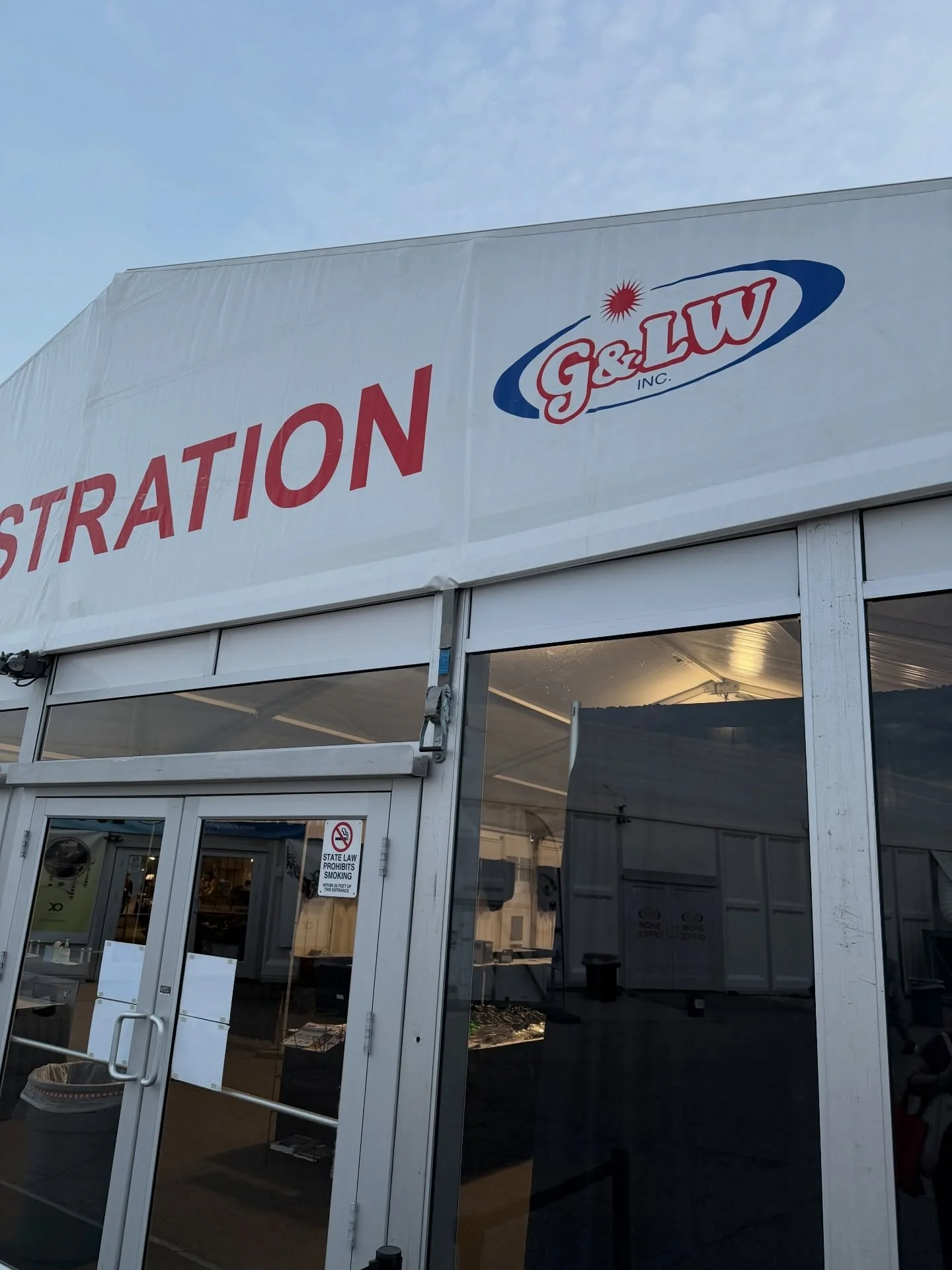 More highlights! 💕