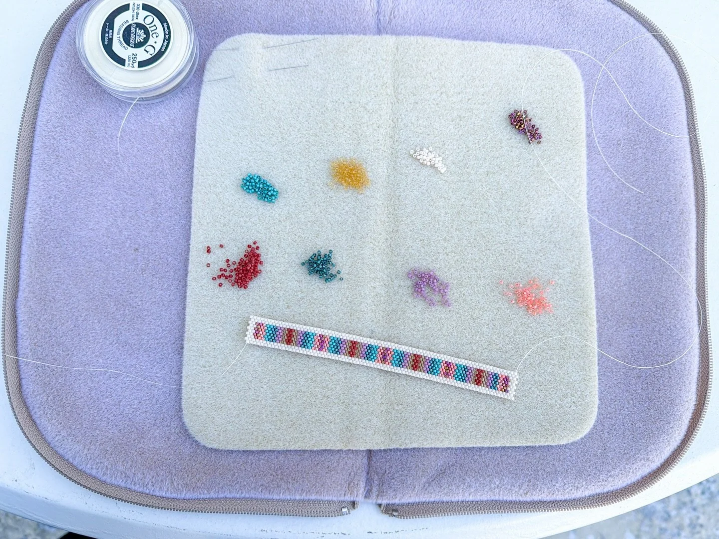 That&rsquo;s a wrap! Tucson 2026 🌵💕🥰 Headed home!