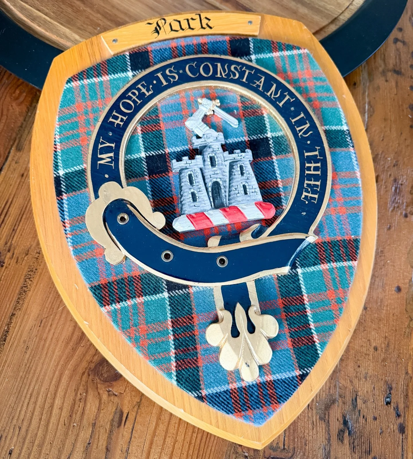 In loving memory of my little brother. Until we see each other again.