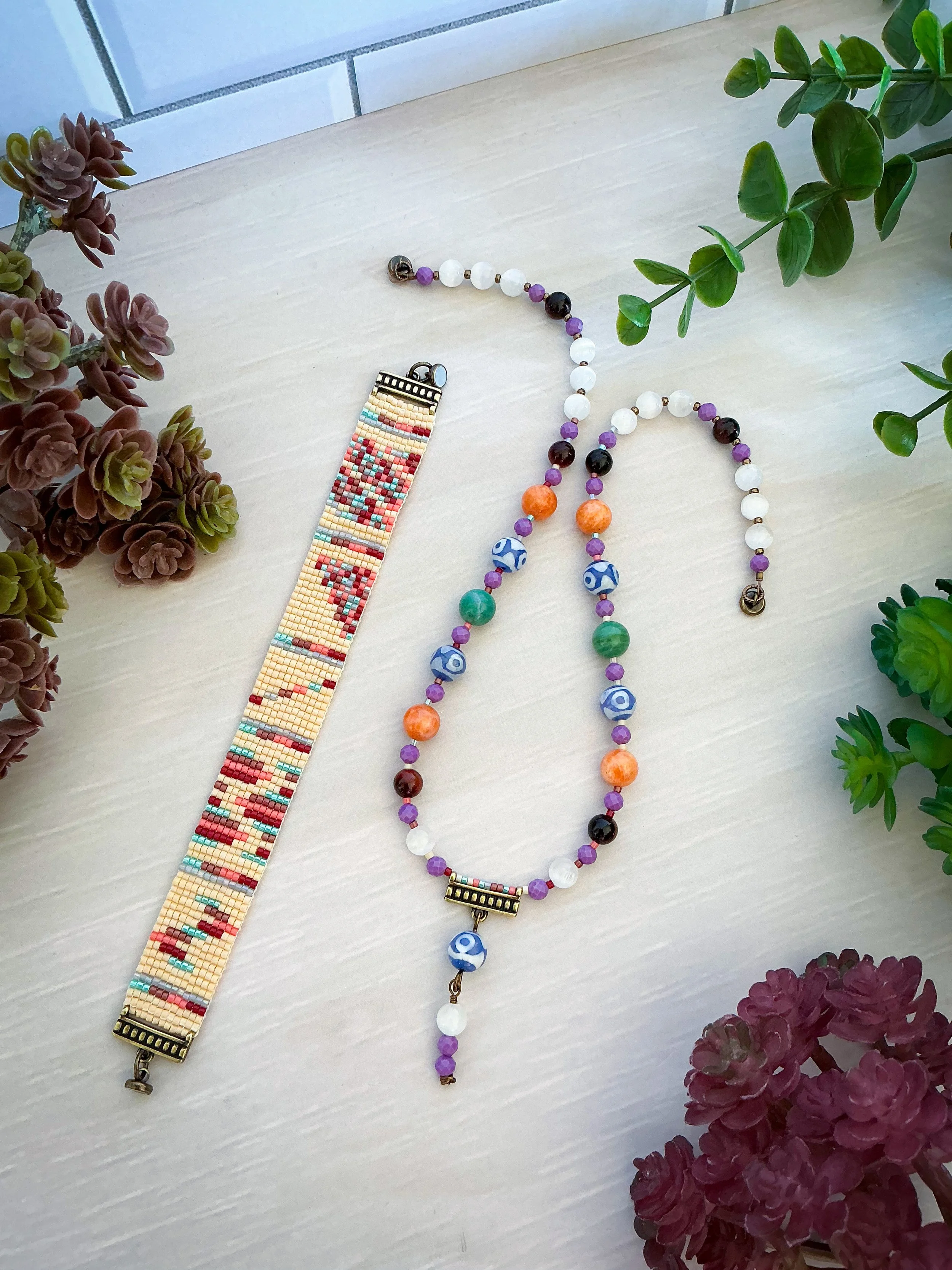 Tucson Haul Inspiration