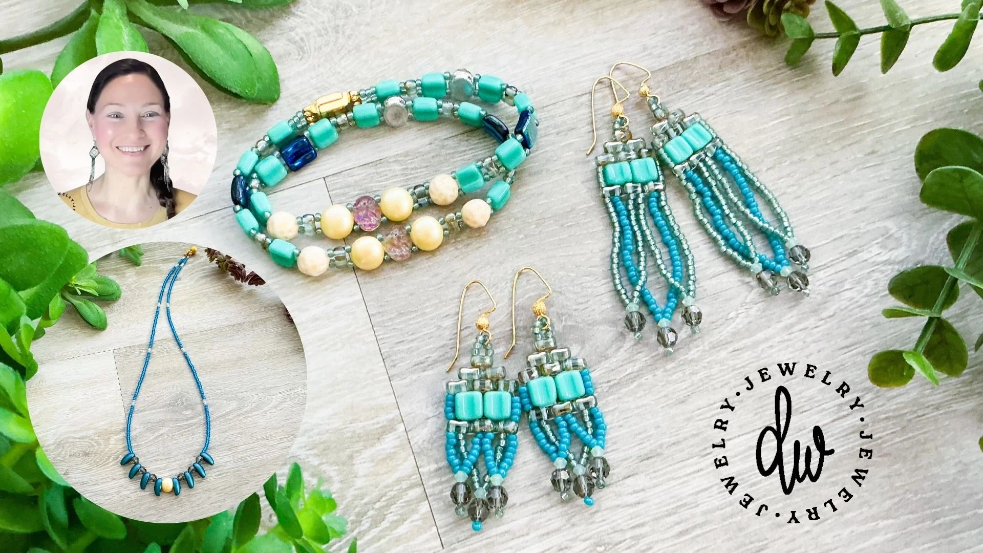 Adornable Elements July 2026 Featured