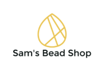 Live Unboxing! Sam’s Bead Box August 2026 