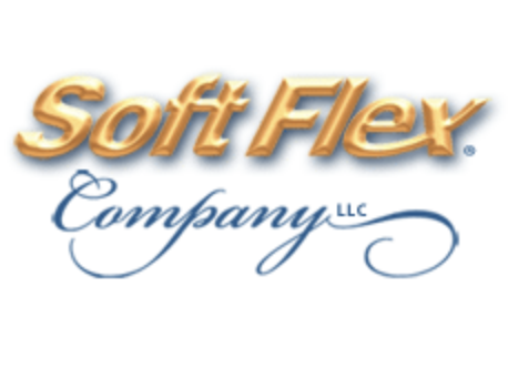 Live with Soft Flex!