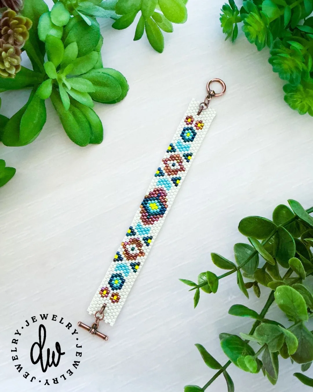 Copy of Bracelet Kit.jpg