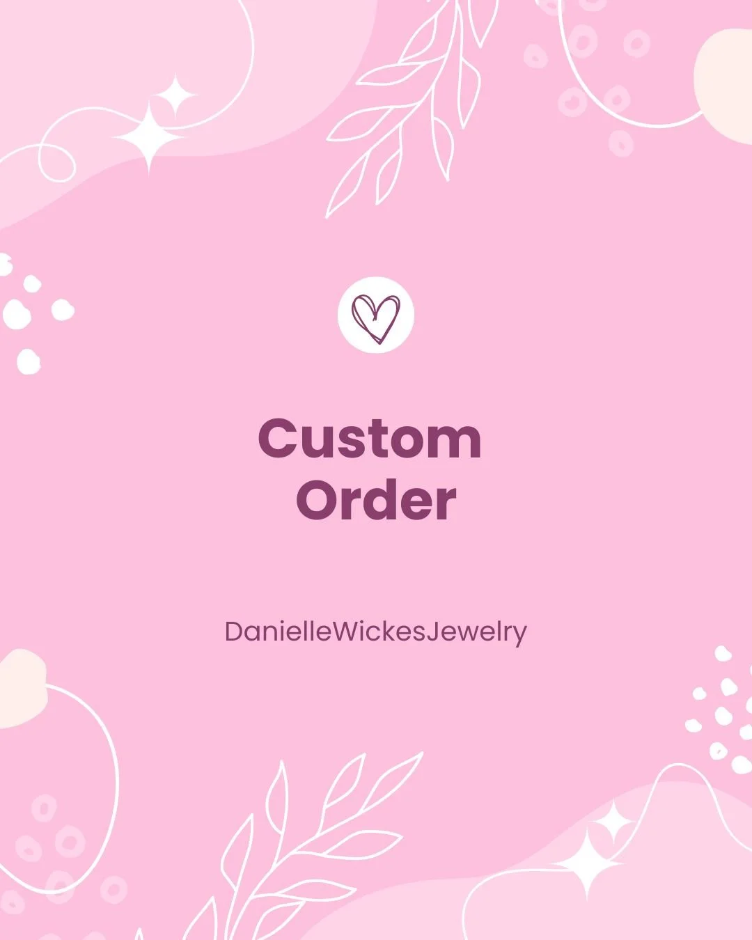 Custom Order.jpg