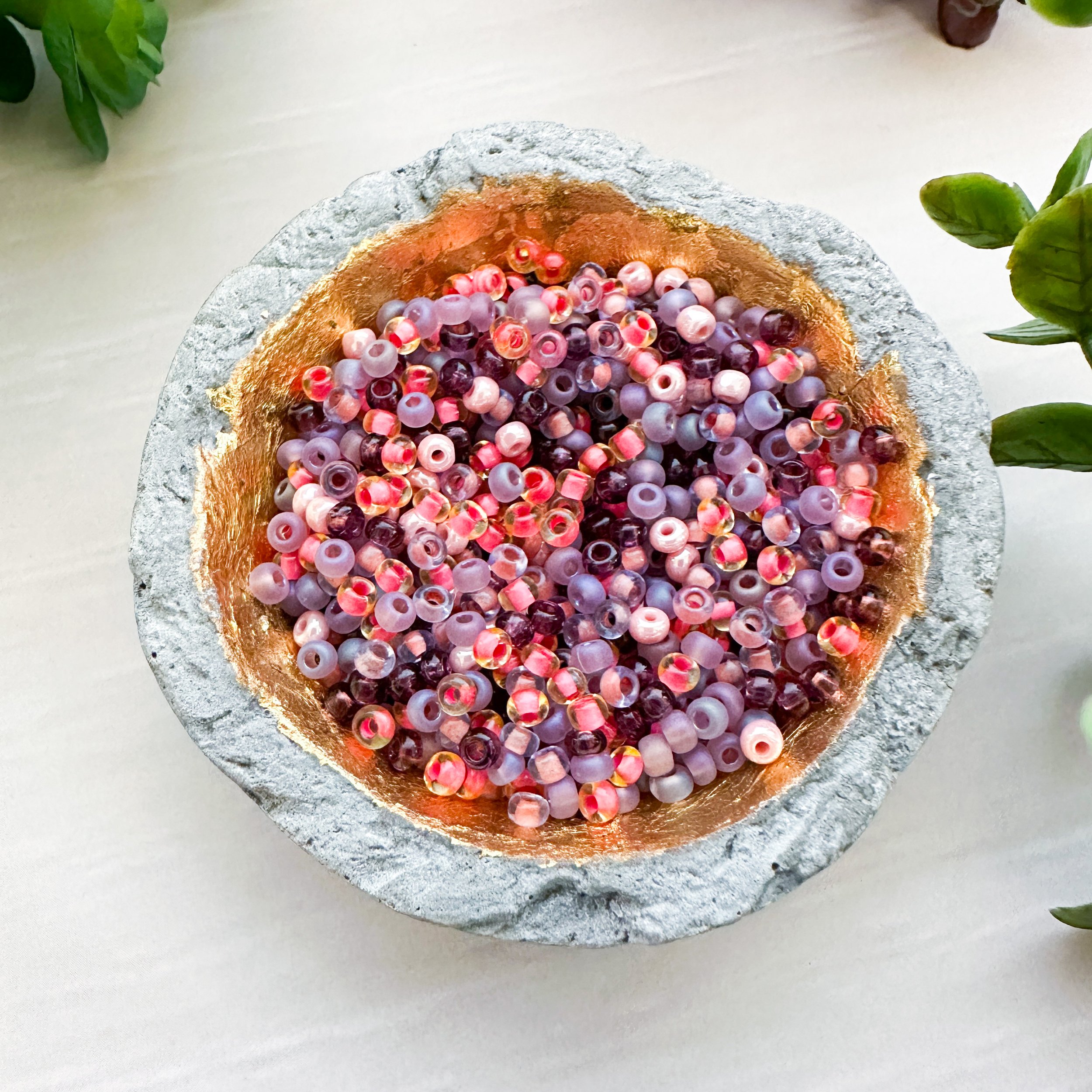 Petals Pop Mix!