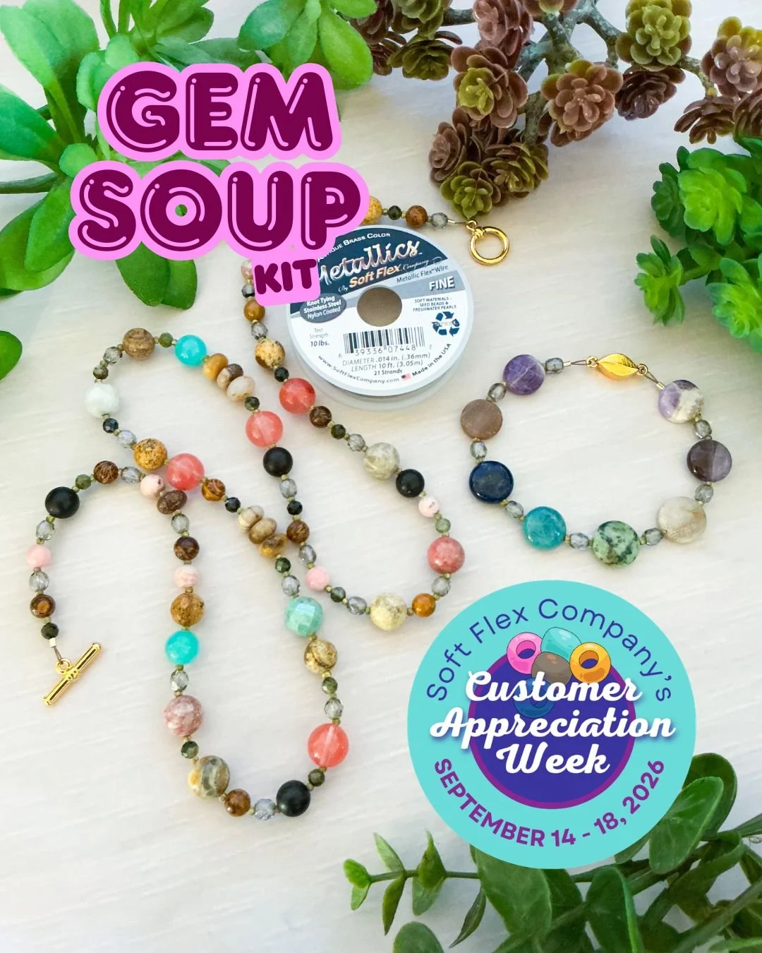 Gem Soup.jpg