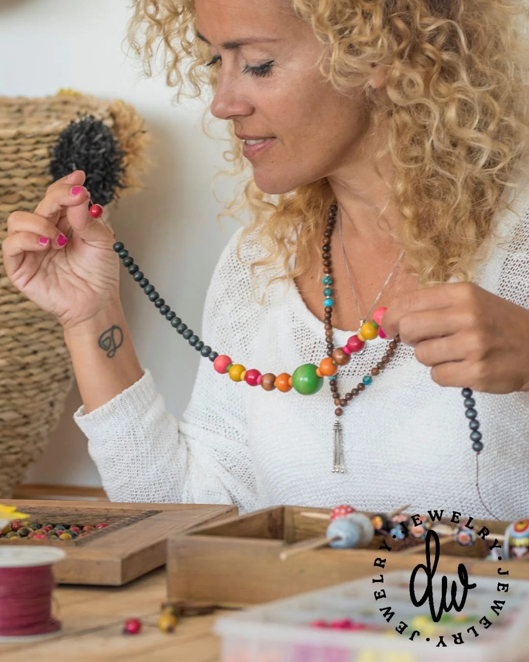 Gift Making Workshop (2).jpg