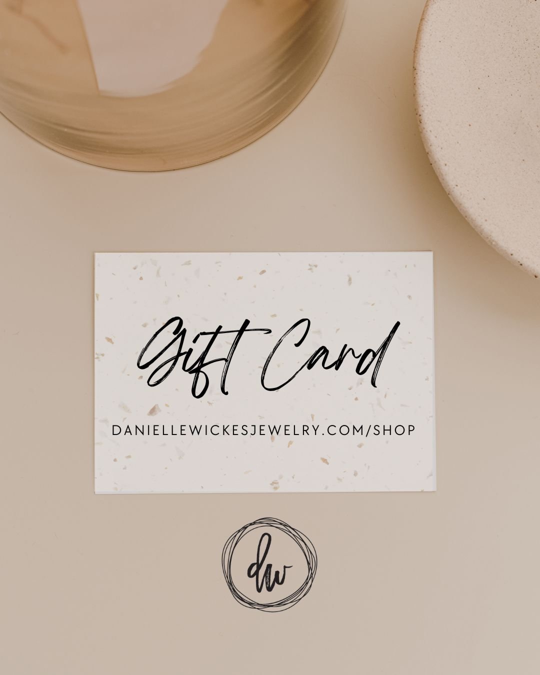 Gift Card-3.jpg