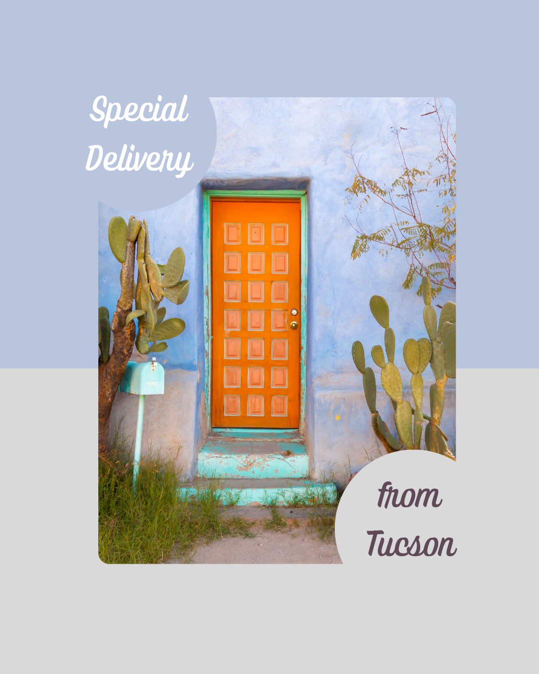 Tucson Inspired Bead Bundle