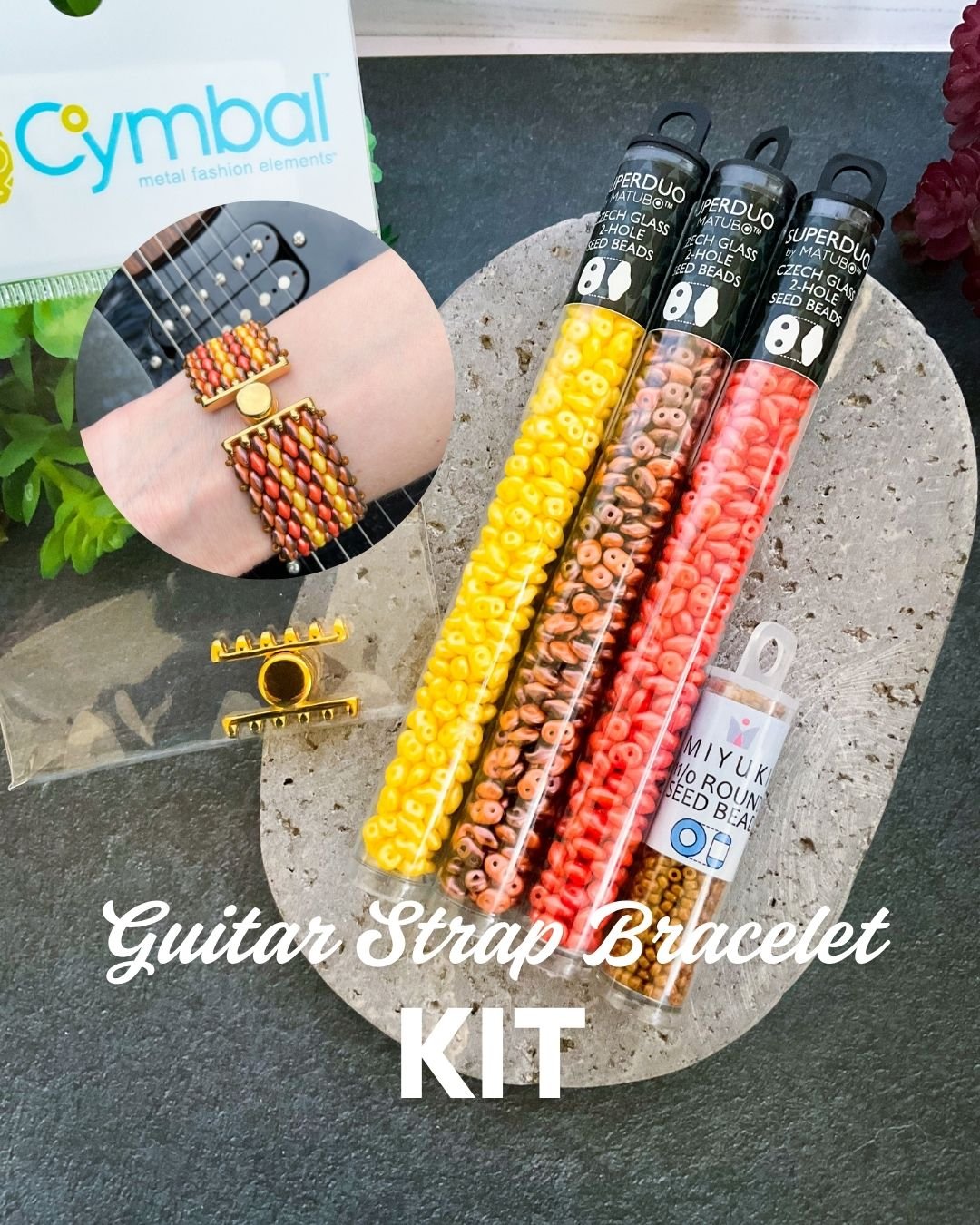 Guitar Strap Bracelet.jpg