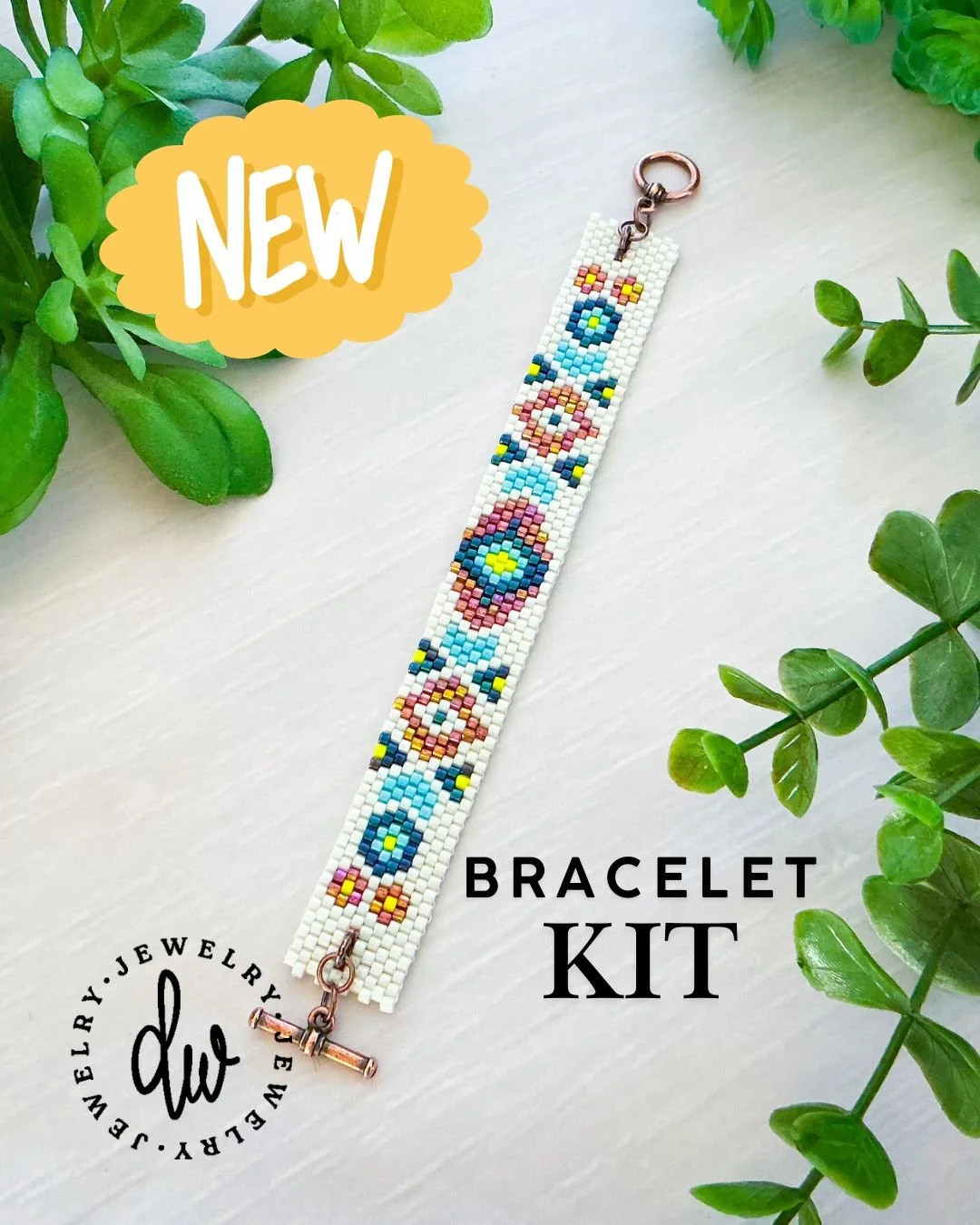 Copy of Bracelet Kit-3.jpg
