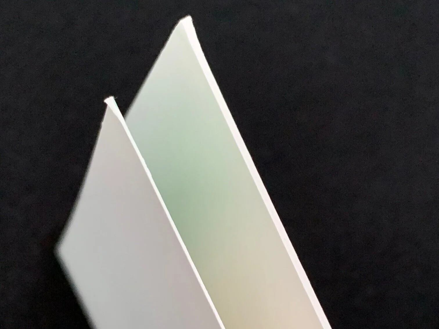 What Do Wedding Invitations Cost? Wedding Invitation Paper, Printing