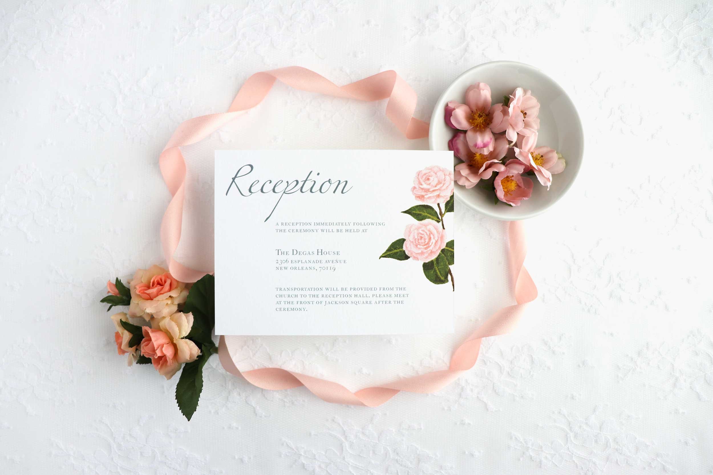 Catholic Church Wedding Invitation Wording Examples Catholic Church Wedding Invitation Wording Examples