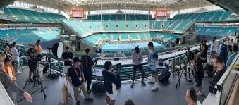 2025 Miami Open