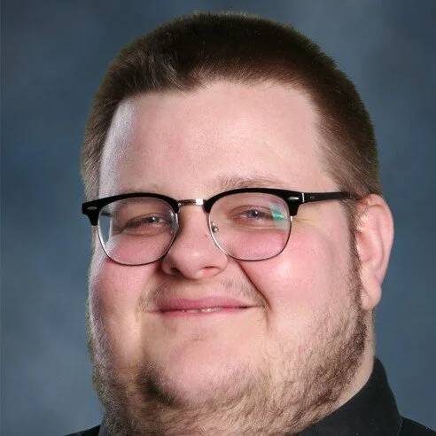 People | Global CPTC