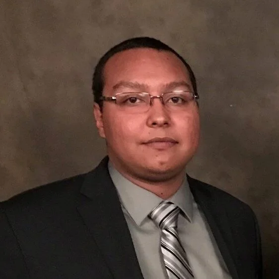 People | Global CPTC