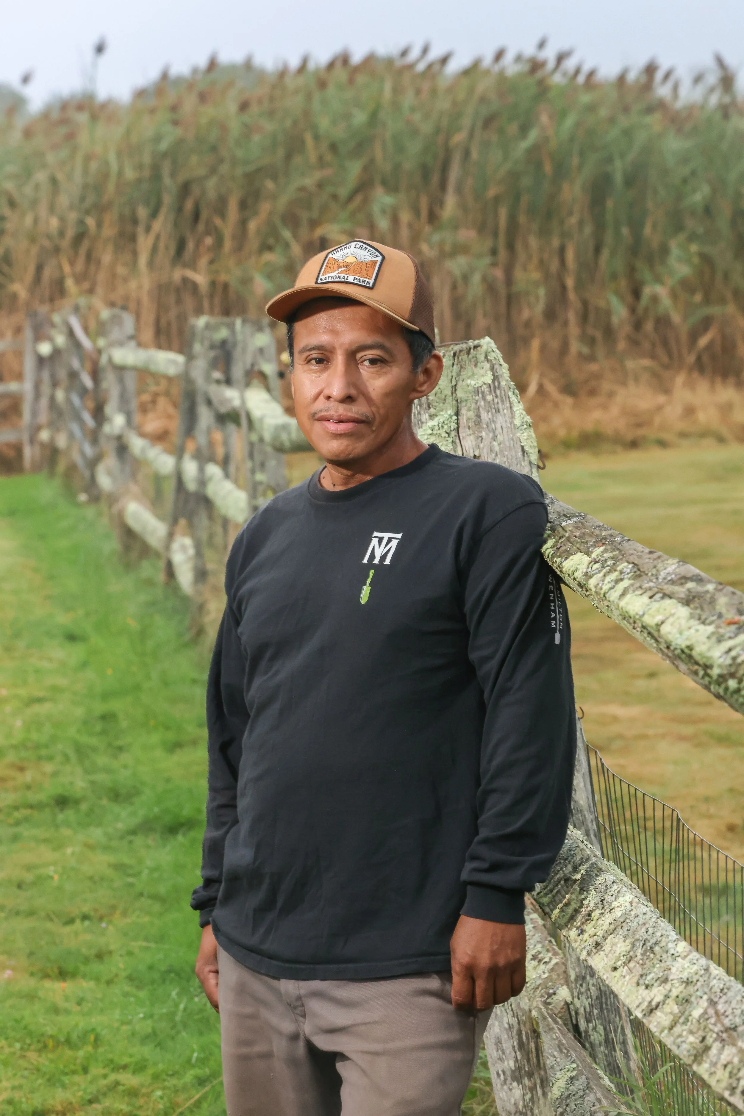 Rulaman "Chicky" Martin