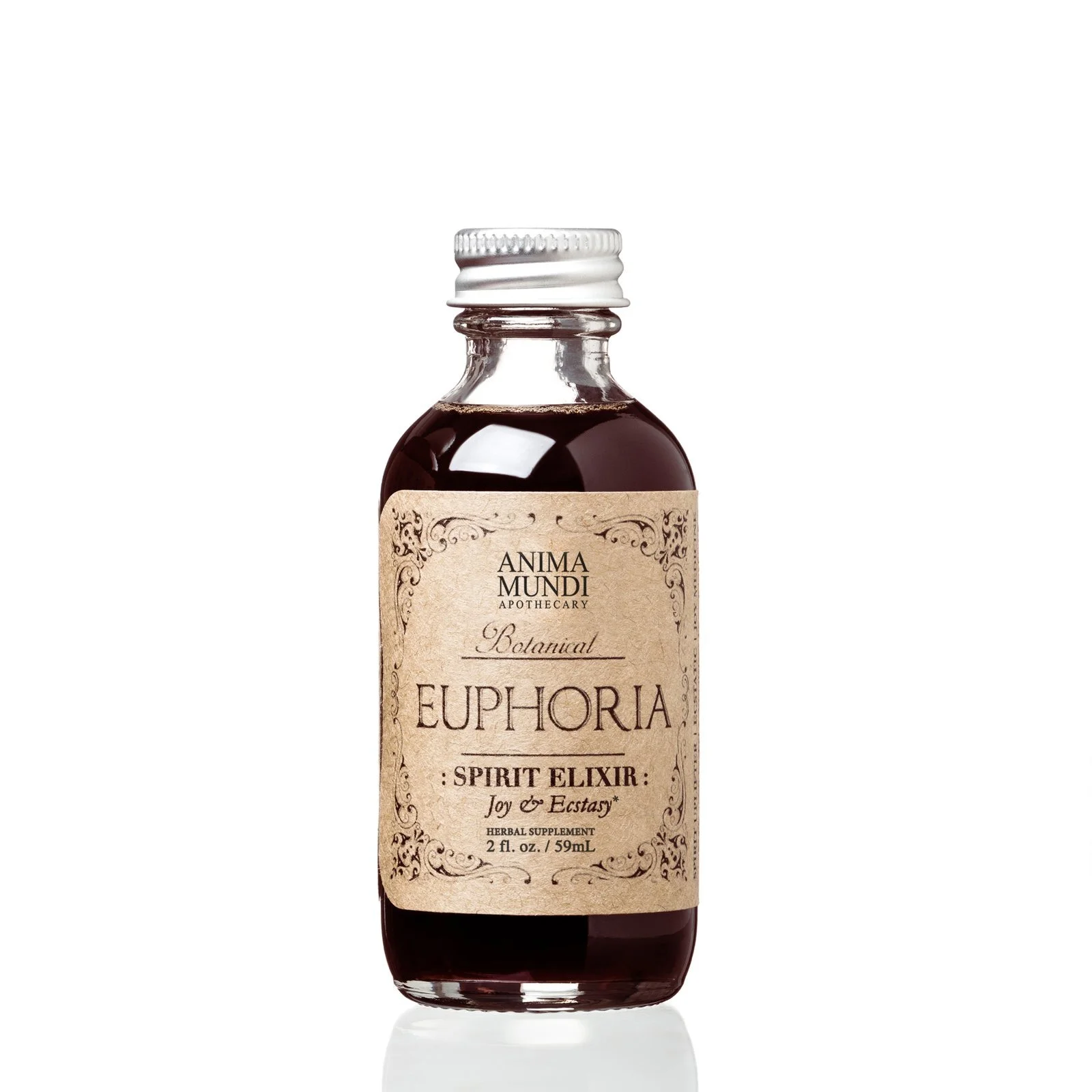 Rooted Method Spa and Apothecary