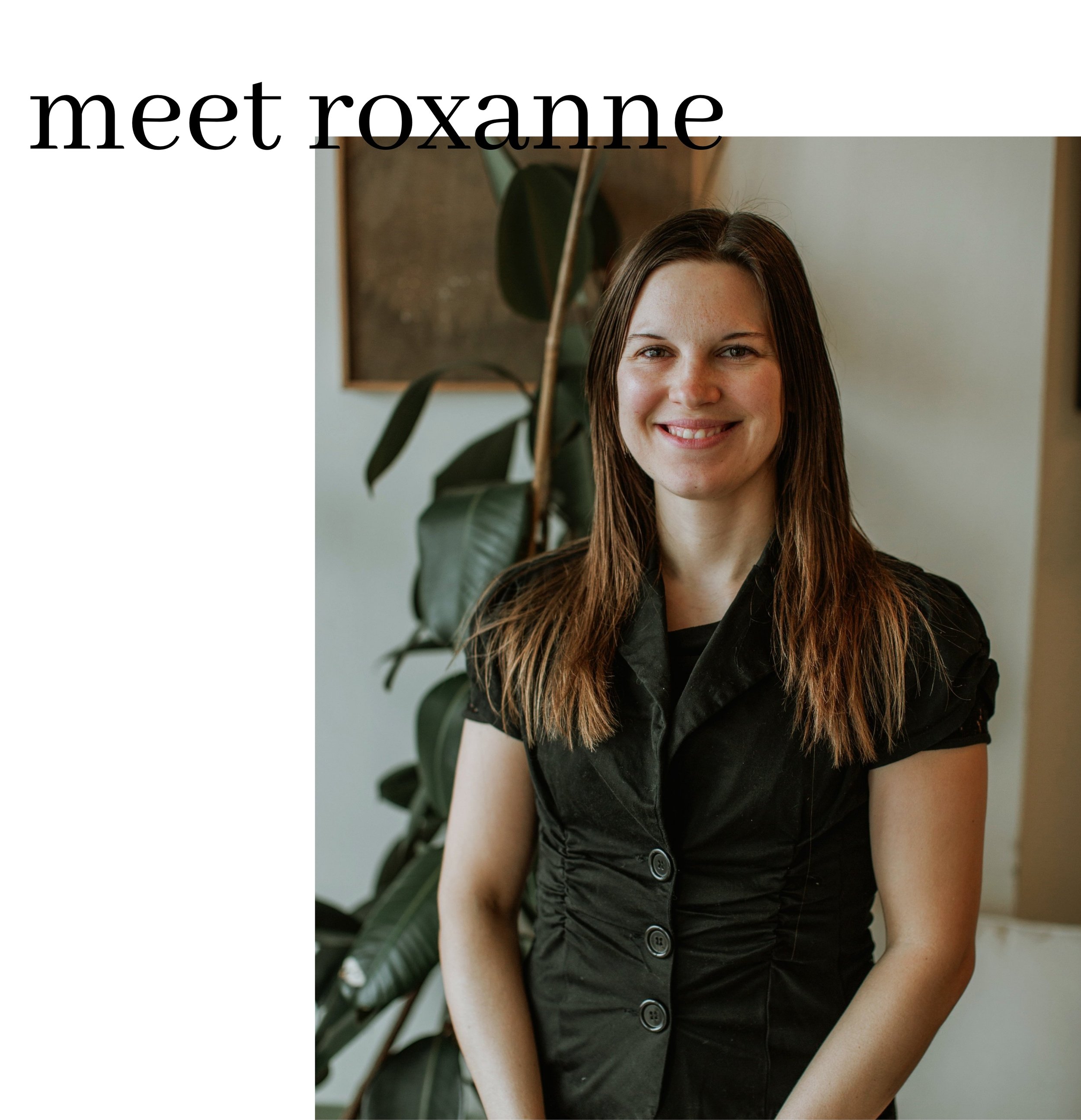 meet Roxanne.jpg