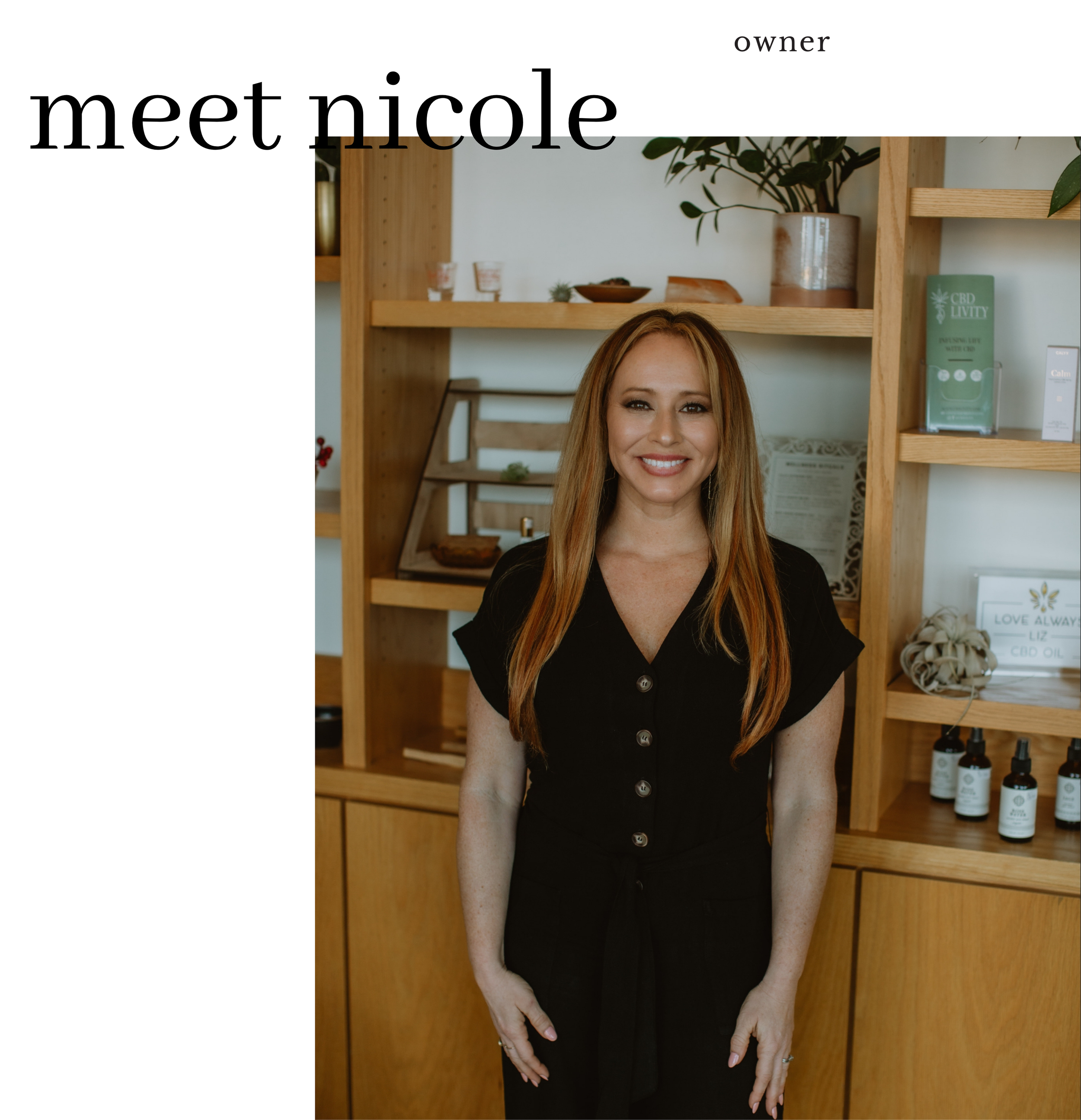 meet+nicole.png