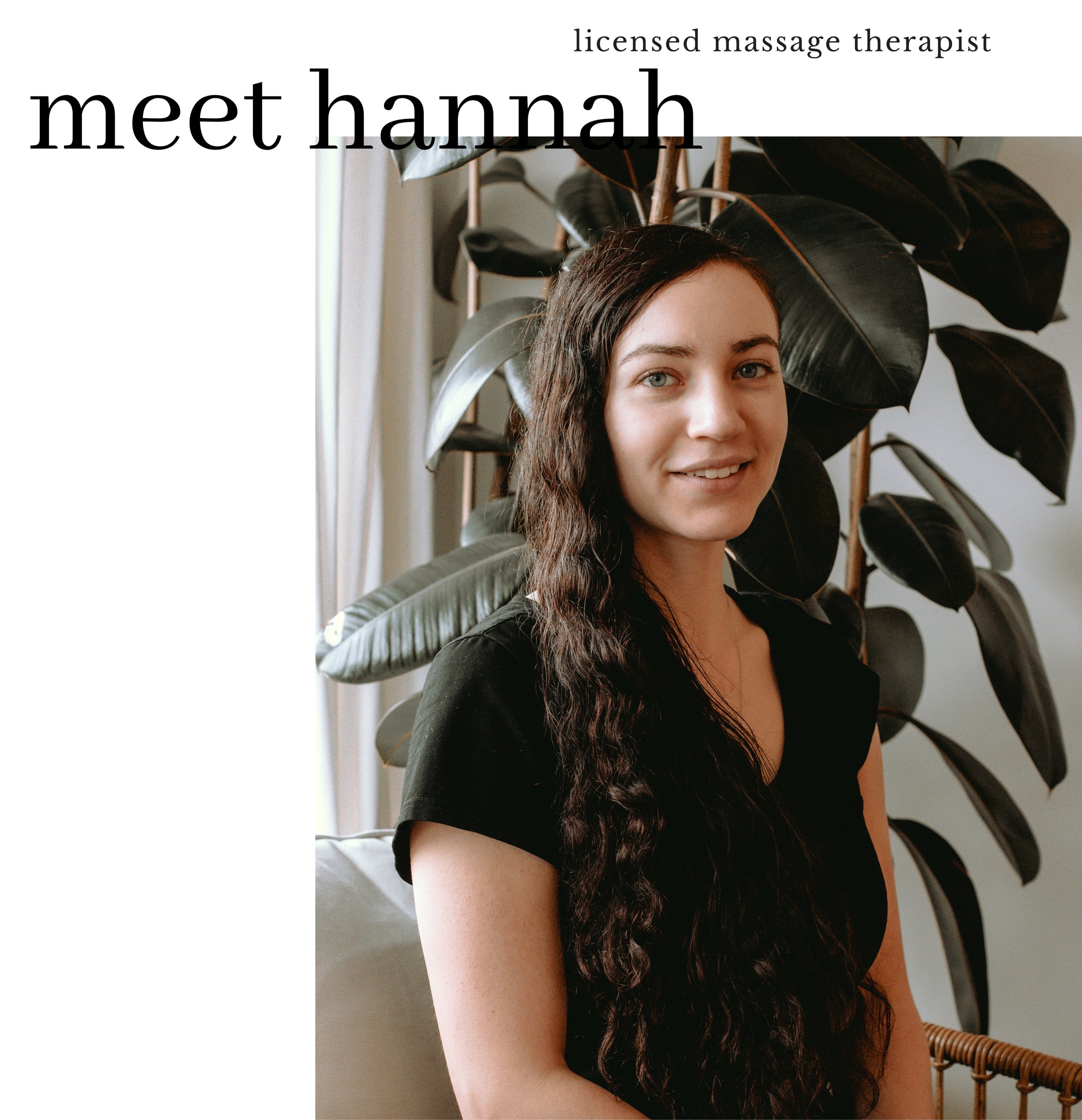 meet hannah + massage therapist.jpg