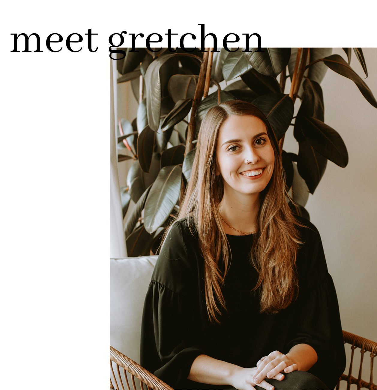 Meet Cori- Licensed Massage Therapist — Rooted Method Holistic Spa and ...