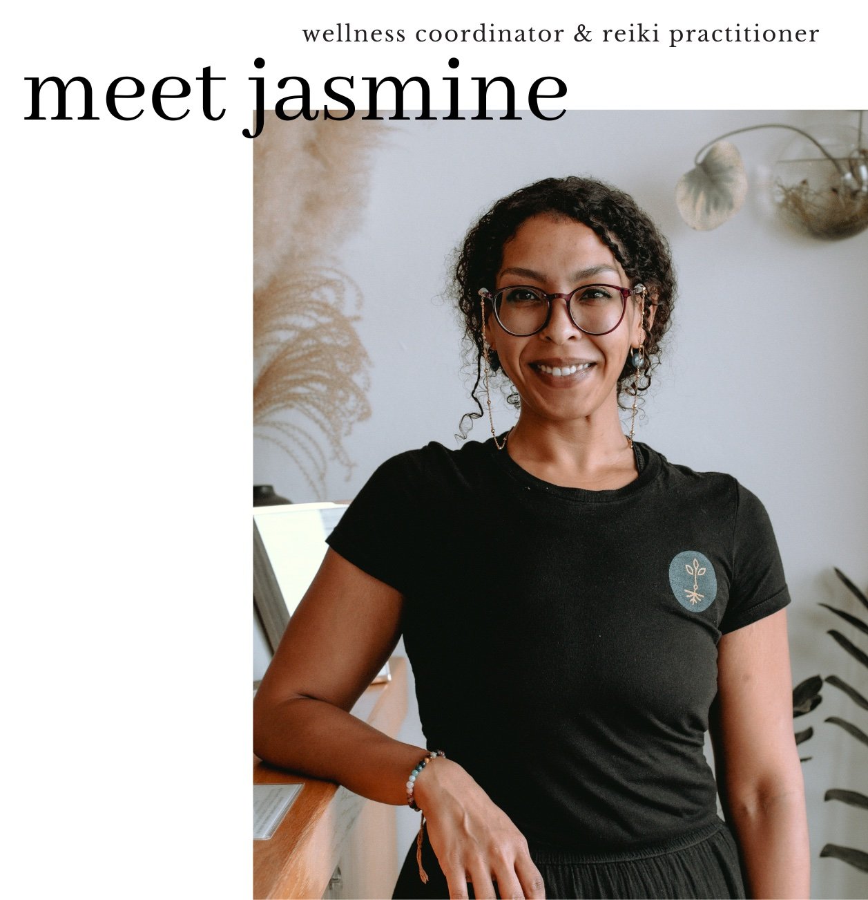 Jasmine (1).jpg