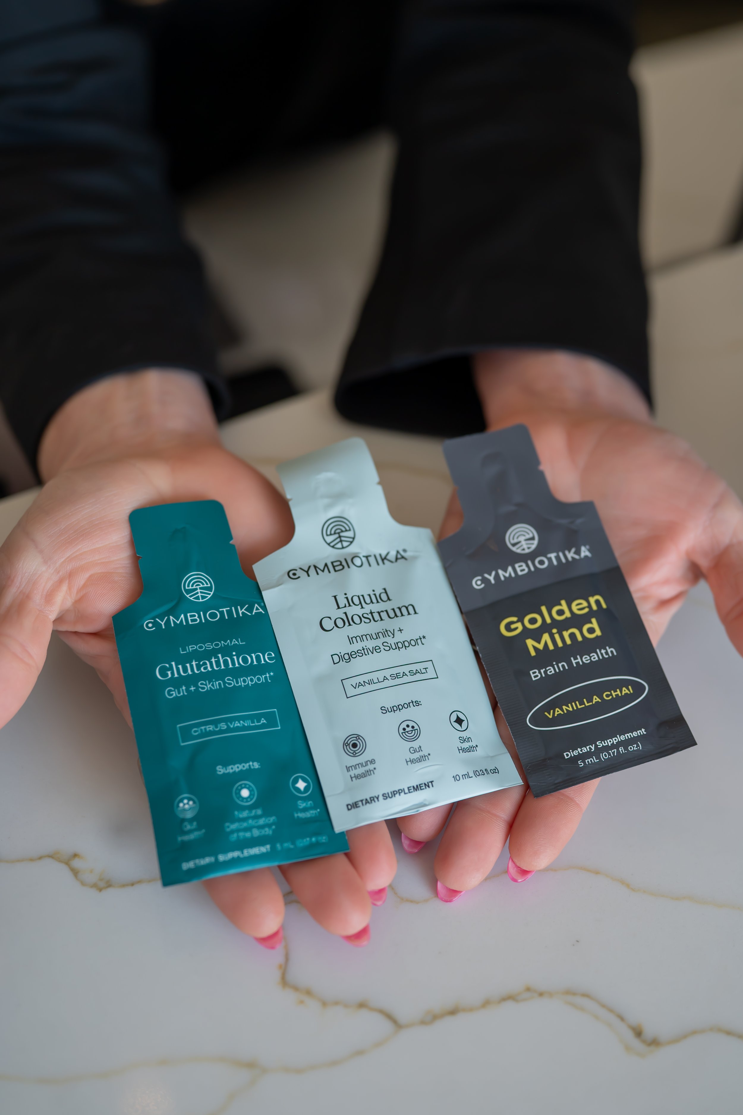 Common Toxins Affecting Virginia Beach Residents