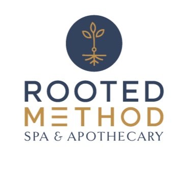 Rooted Method