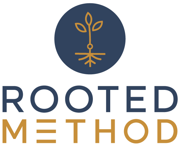 Rooted Method