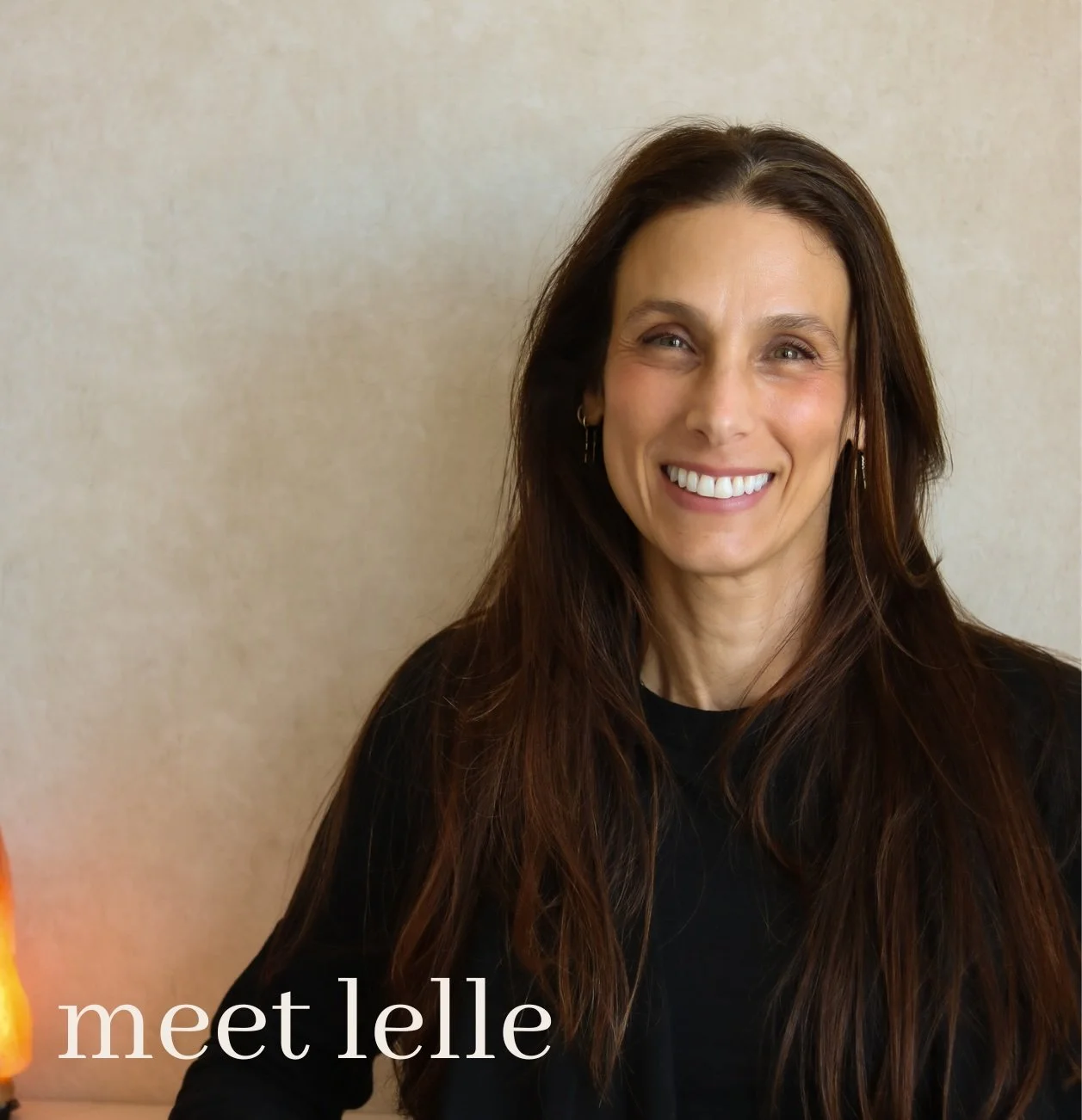 Esthetician at Rooted Method