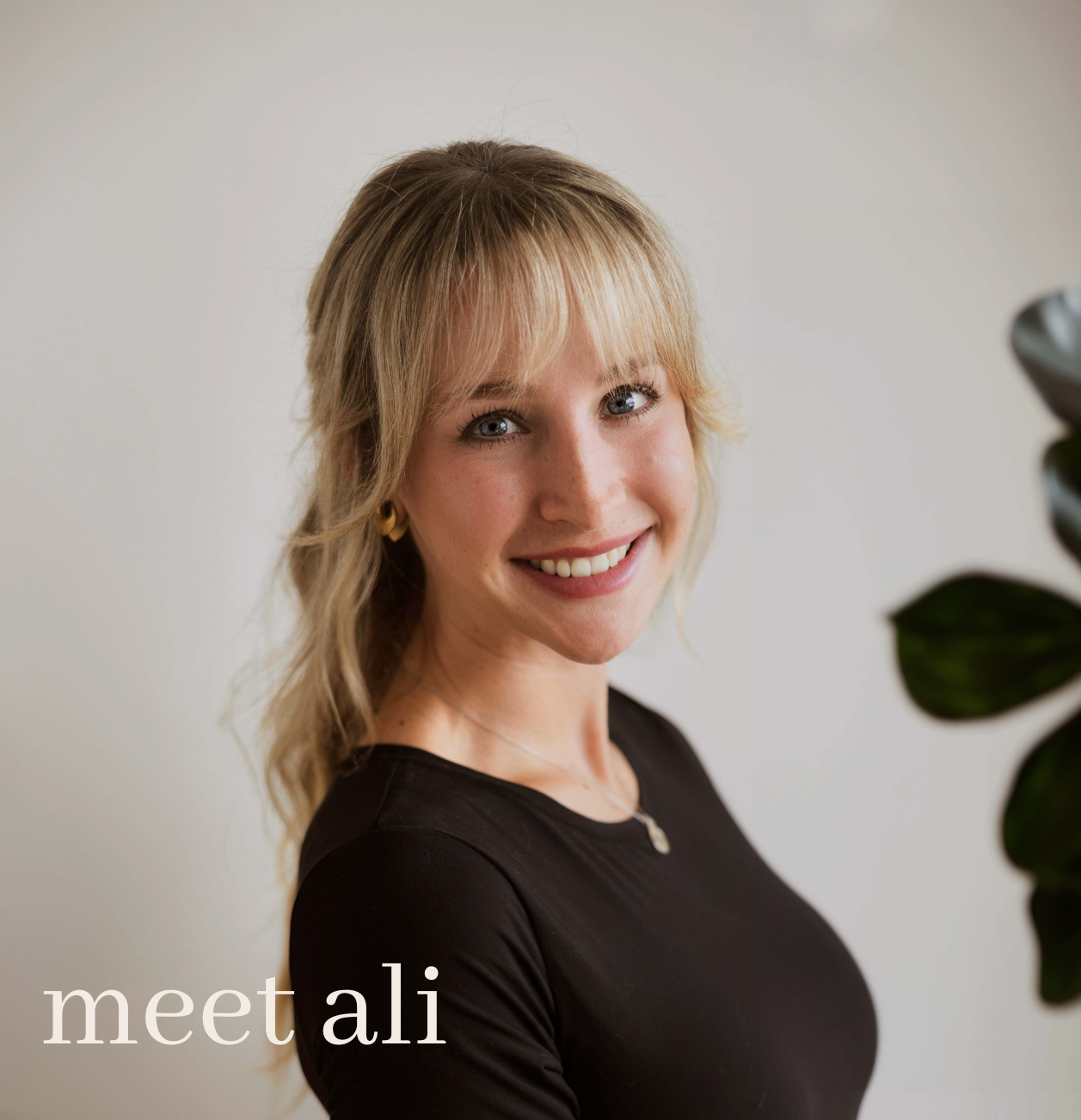Rooted Method | Top Rated Wellness Spa in Virginia Beach