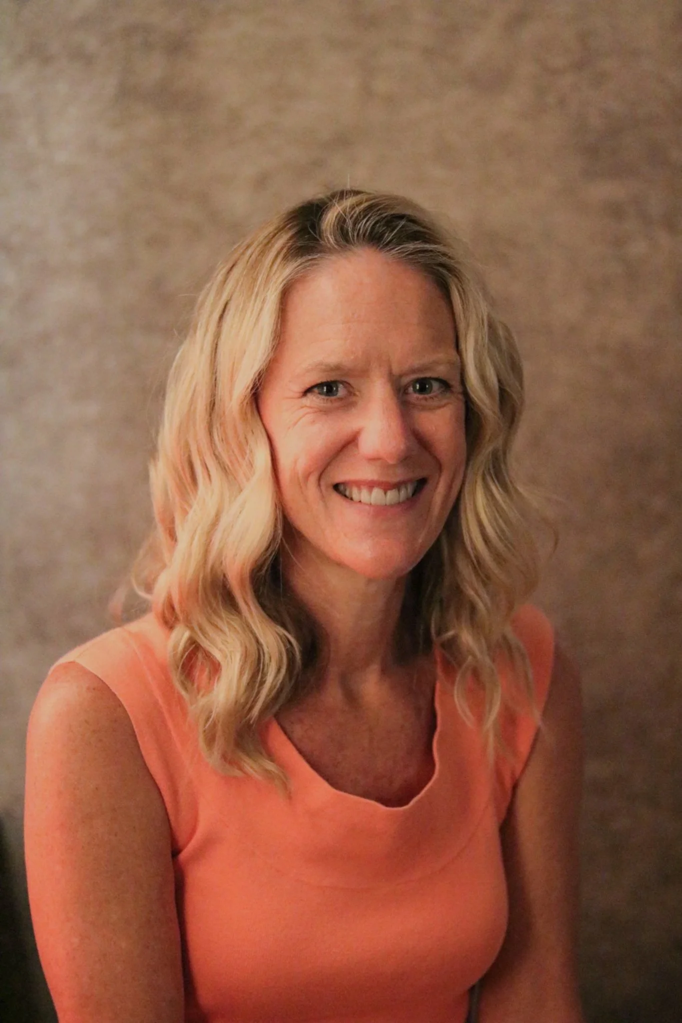 Rooted Method Acupuncturist