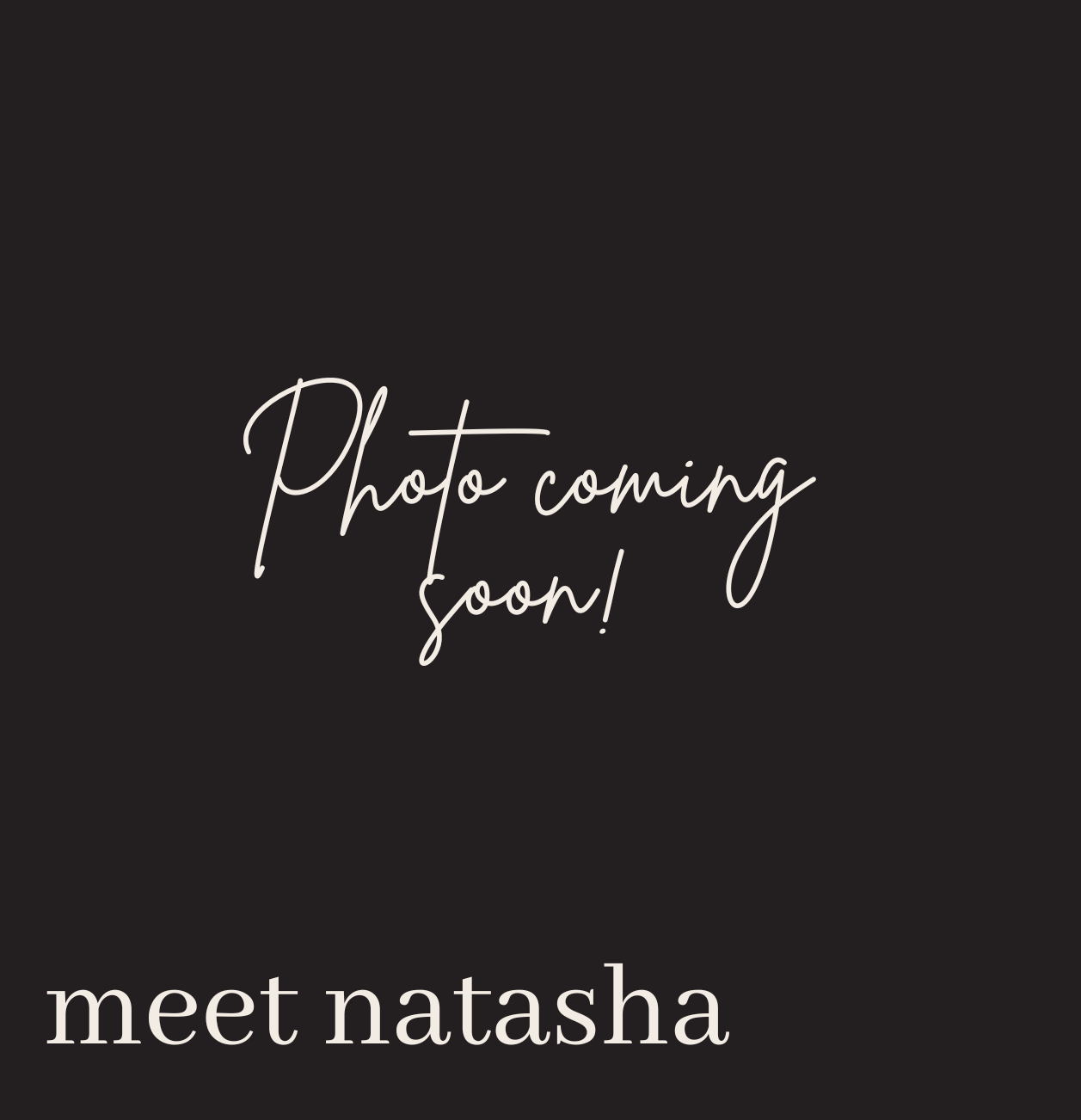 Rooted Method Massage Therapist