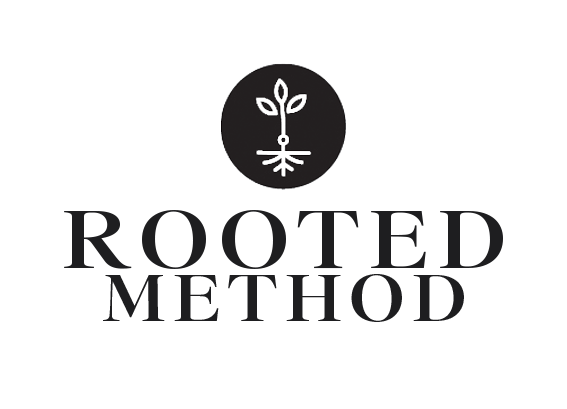 Rooted Method