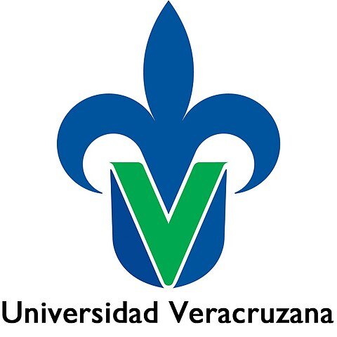 480px-Logo-UV.jpg