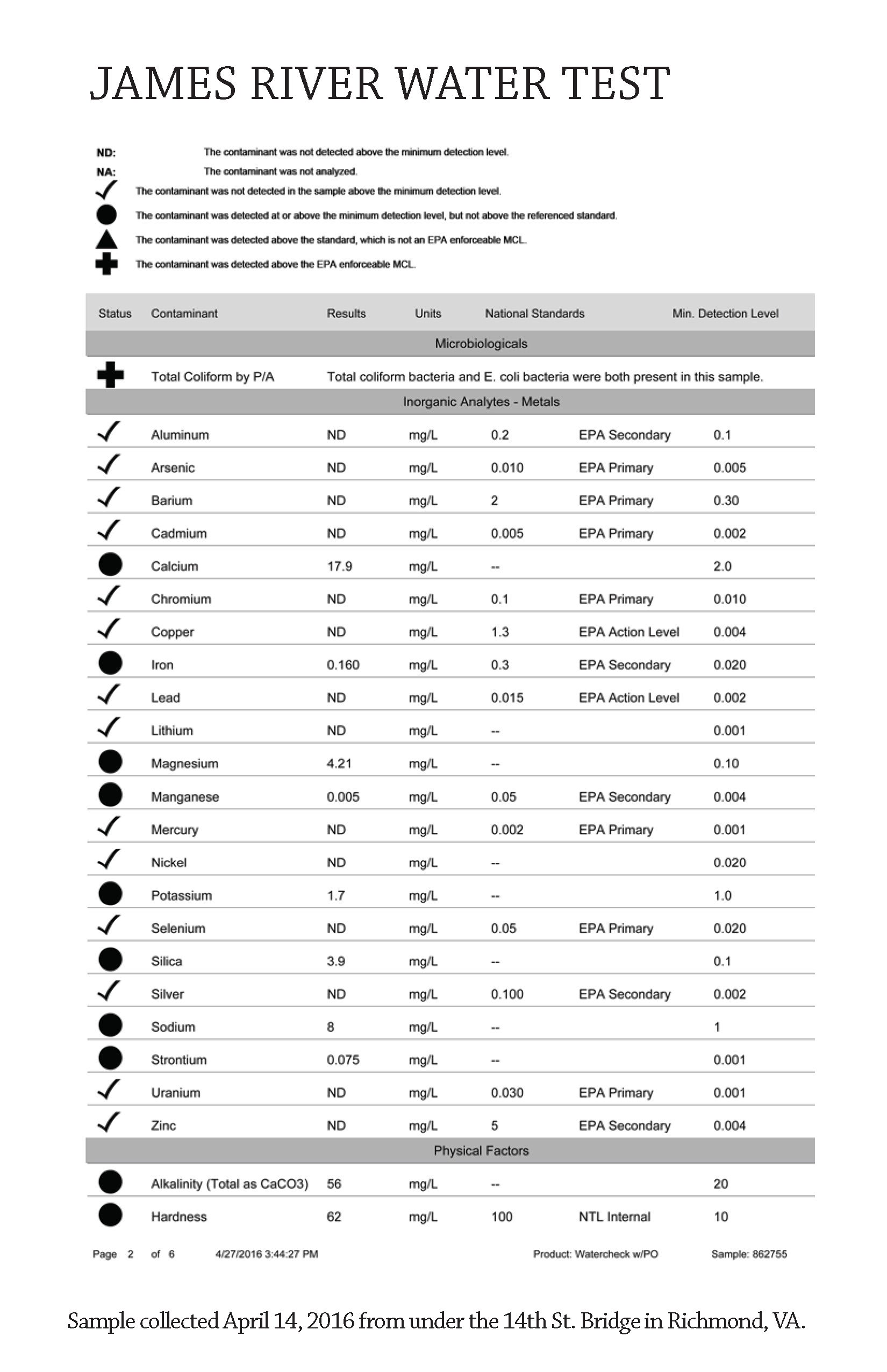 Pages from riversoaparzt 30.jpg