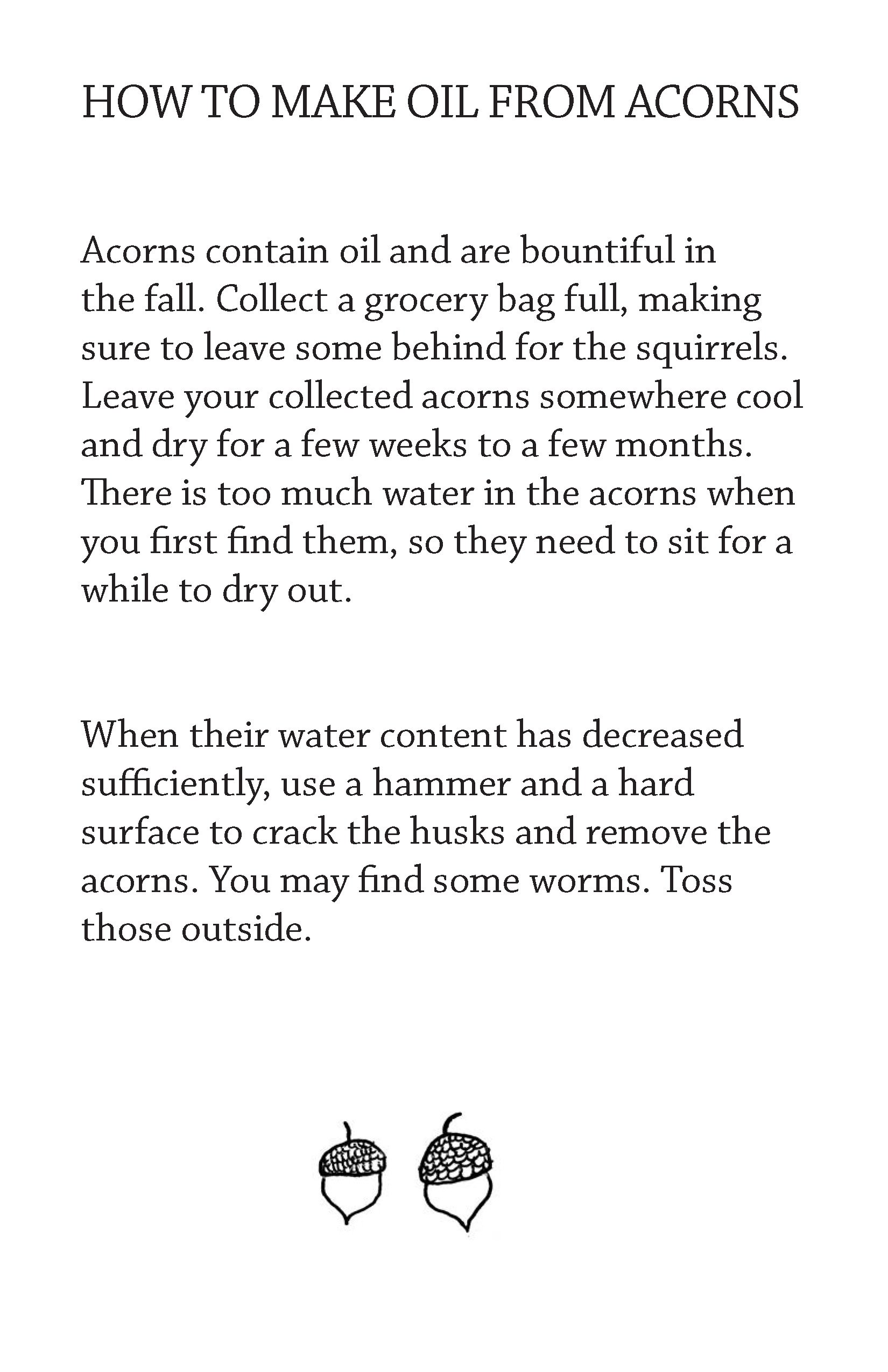 Pages from riversoaparzt 18.jpg