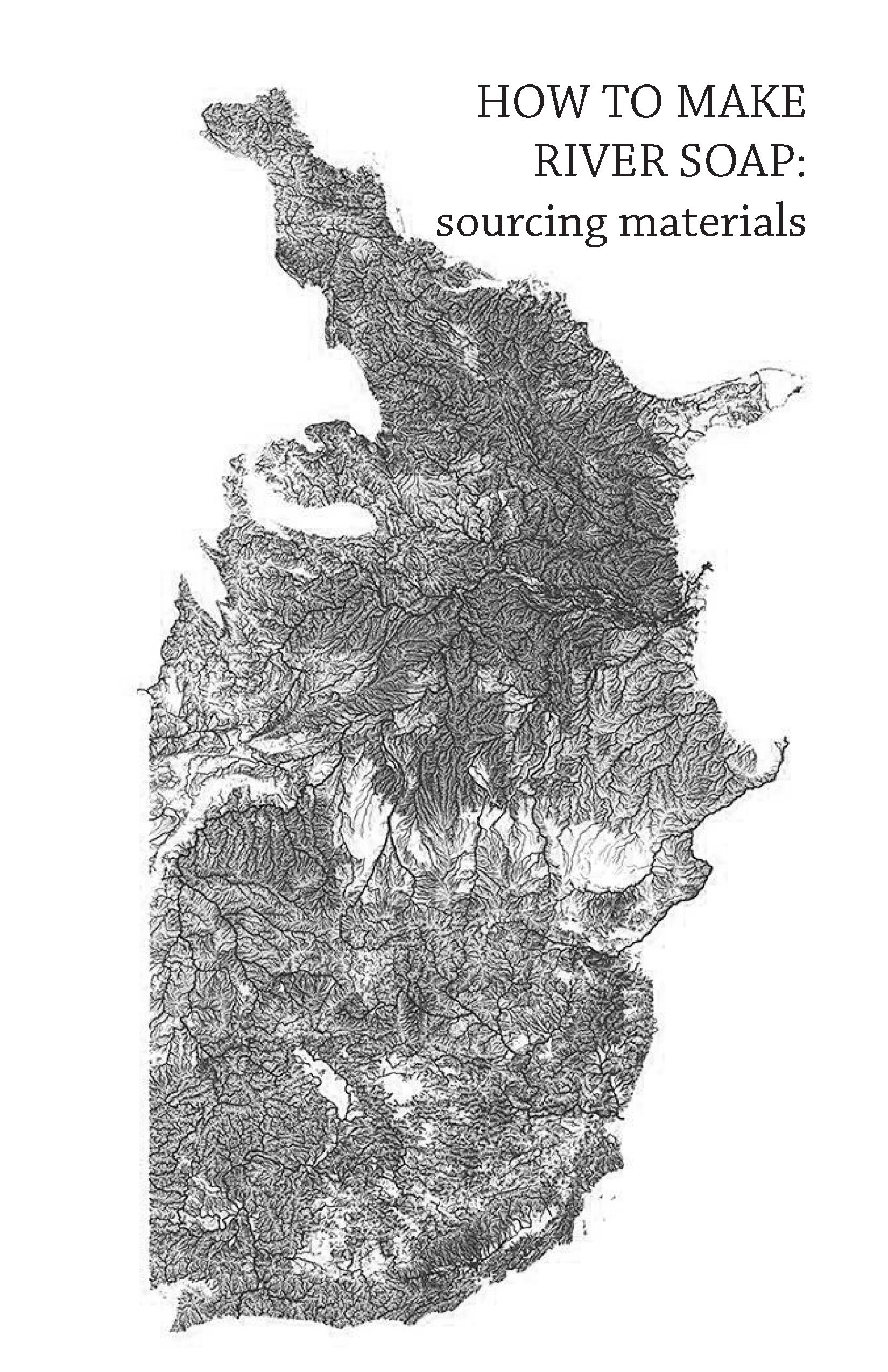 Pages from riversoaparzt 8.jpg