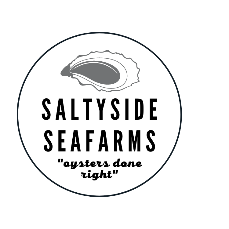 Saltyside Seafarms