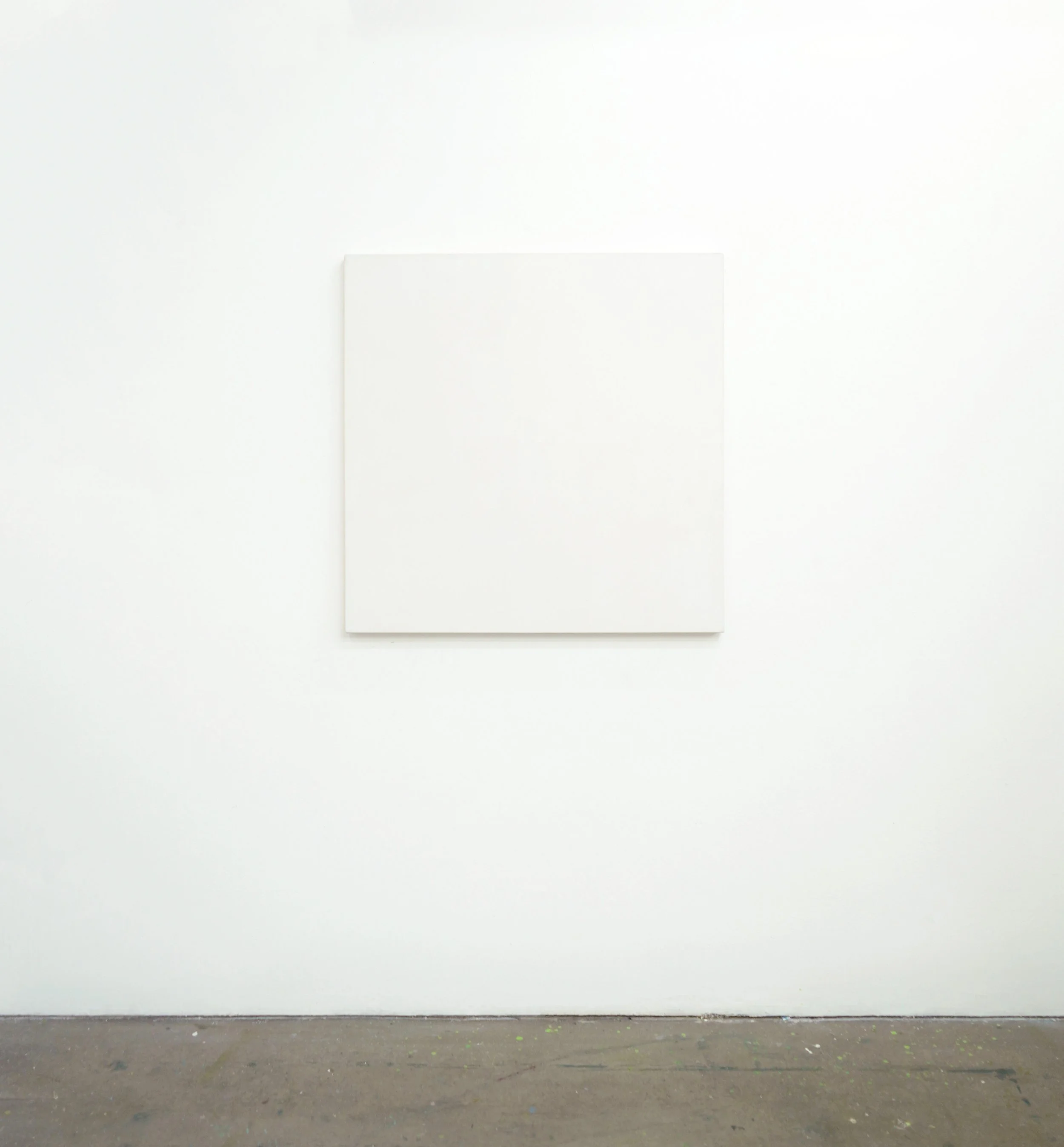 Art, And potential, Antonis Koukoutsis