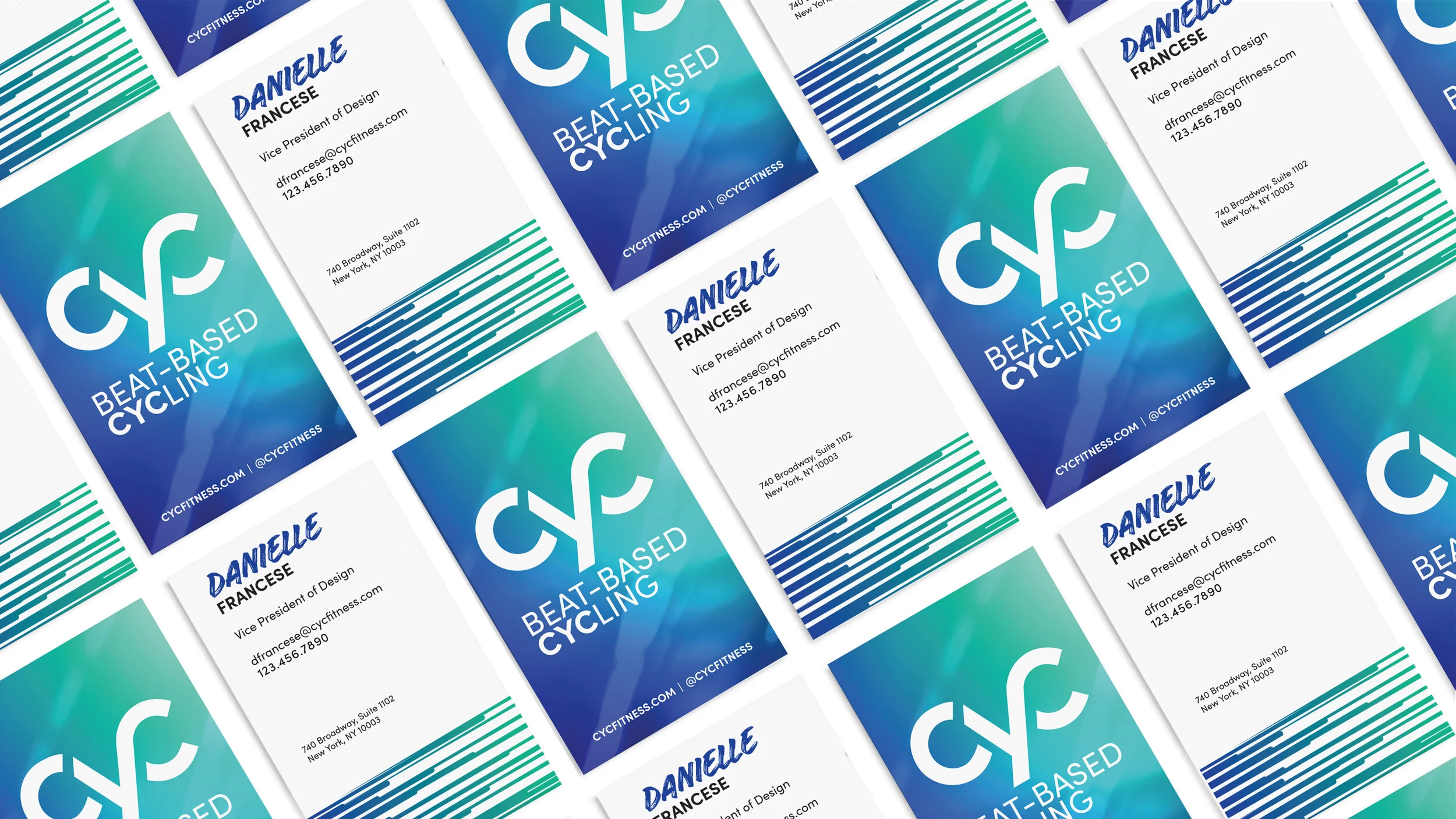 Cyc_BizCards.jpg