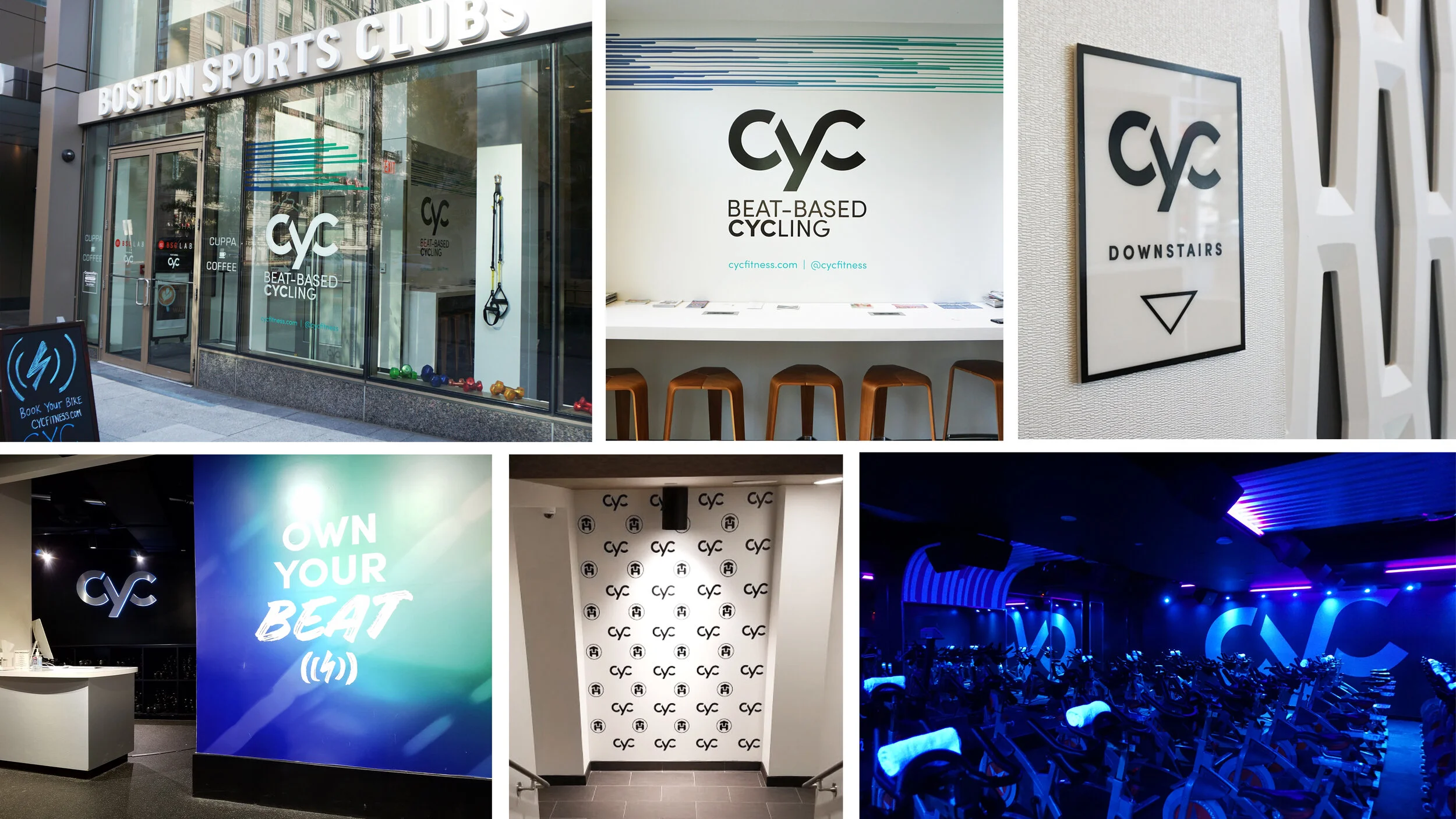 CycBranding_Signage.jpg