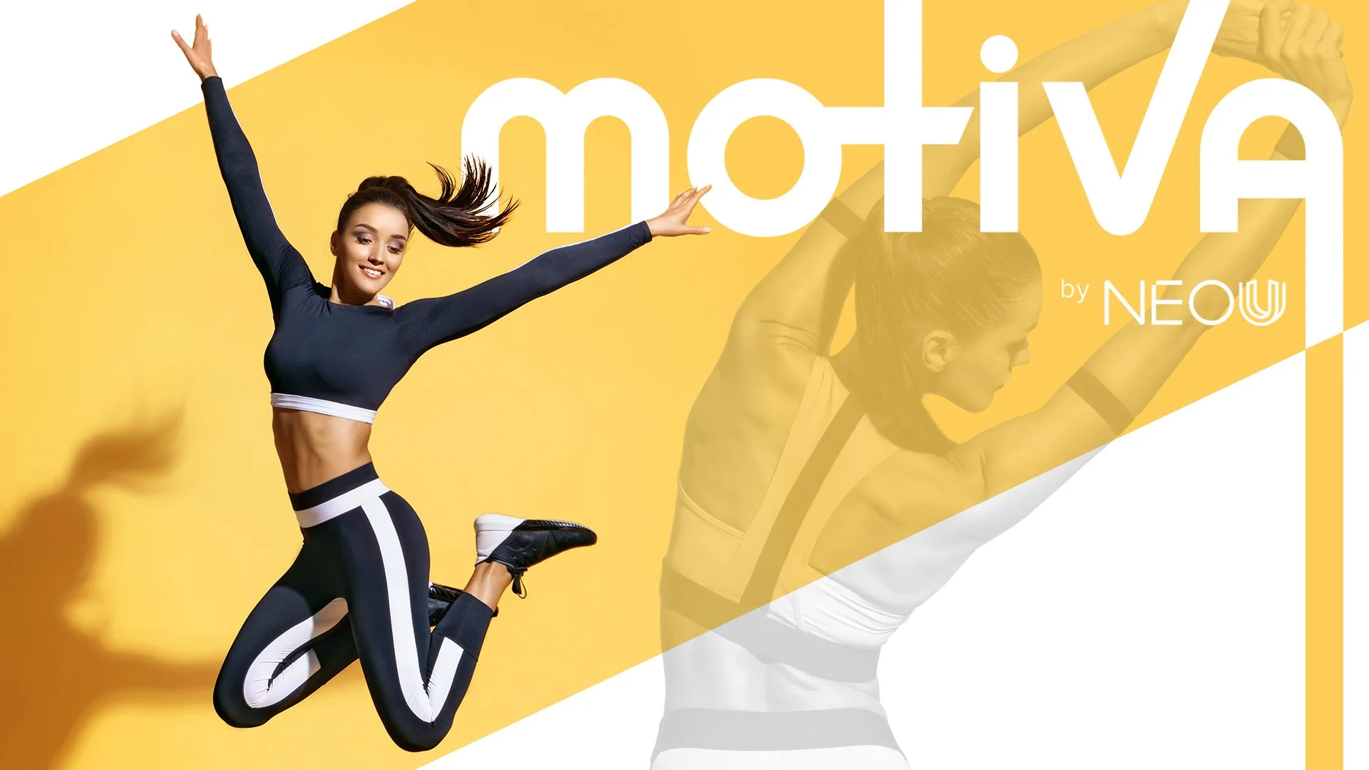 Motiva_1920x1080.jpg